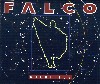 Falco - Nachtflug